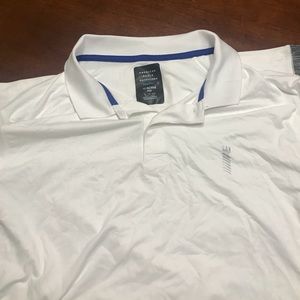 Brand new never worn American eagle active shirt